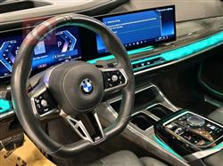 بی ئێم دەبڵیو سیریەس 7